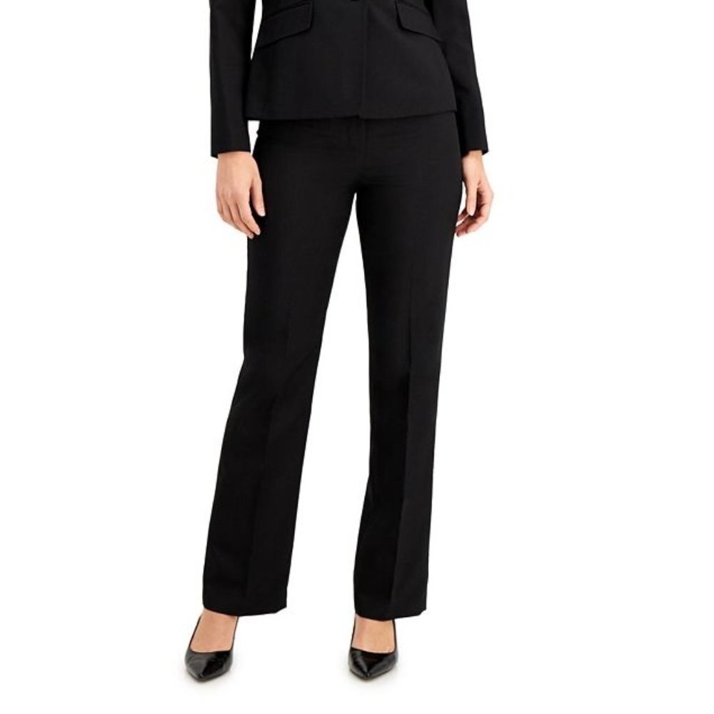 Le Suit™ Petite Classic Pants